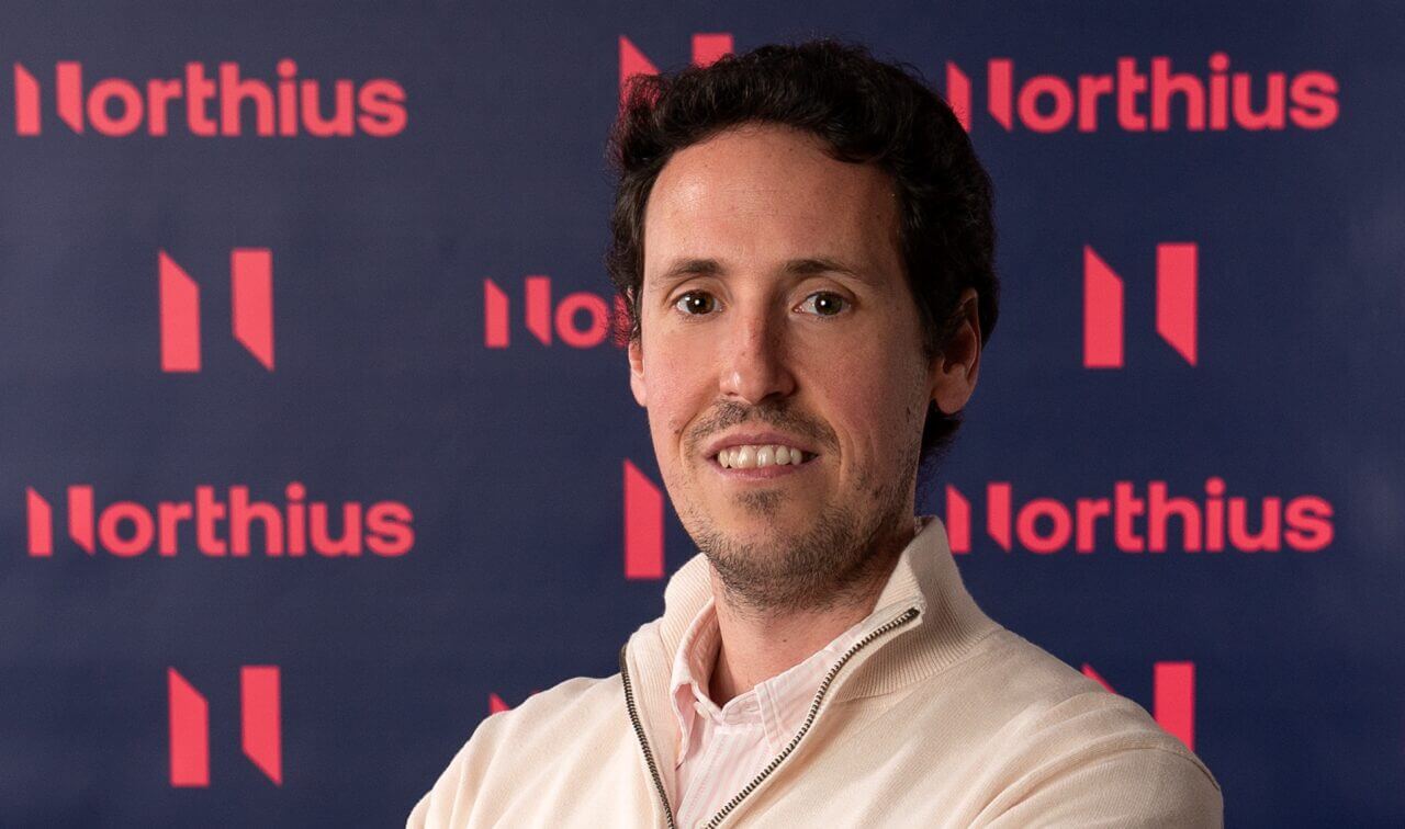 La IA cambia las reglas, permite personalizar a gran escala