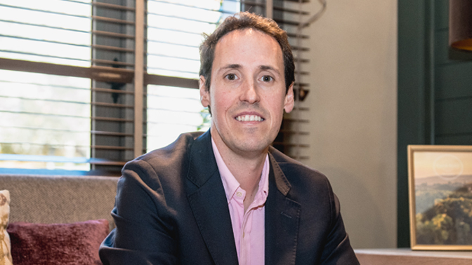 Northius avanza en su transformación digital con Salesforce como aliado clave