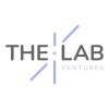 The Lab Ventures